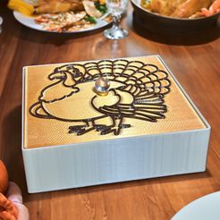 IMG_2394-copy.jpg Gobble Gobble