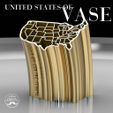 United_States_of_Vase-03.jpg UNITED STATES of VASE