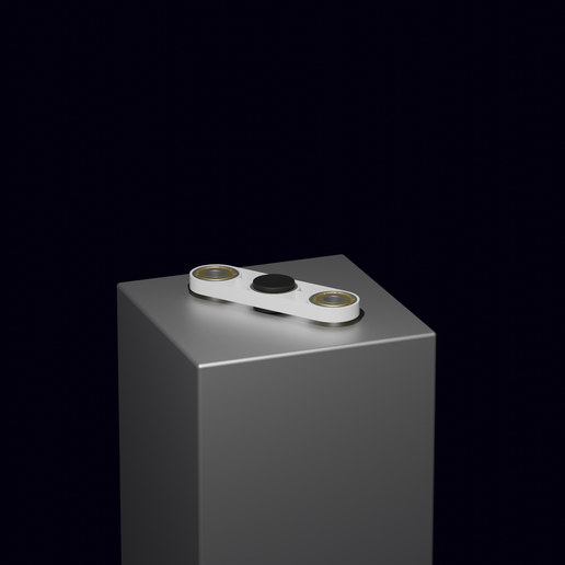 Tutorial Fidget Spinner Cheap How To Make A Paper Fidget Spinner