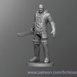Medieval_Jason.jpg Средневековый Джейсон