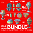 mini-MODEL-BUNDLE-POSTER.png MINI Hot Air Balloon Lamp