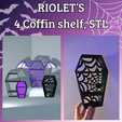 RIOLET.png 4 Coffin shelf