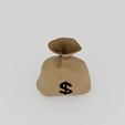 Bolsa5jpg.jpg Money Bag