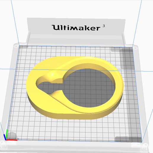 Capture2 - Copie.PNG Gramazon 3rd Gen V2 - Amazon Echo Dot 3 Amplifier