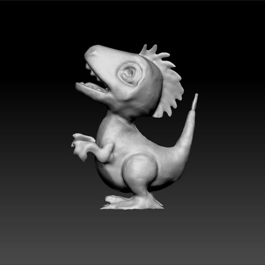 a111.jpg toy dinosaur