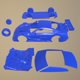 a012.png NISSAN GTR NISMO 2014 PRINTABLE CAR IN SEPARATE PARTS