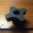E4934BEA-EA94-46CF-B3F7-F327C4A4C7BE.jpeg Hydraulic Tank Plug - Air Assist