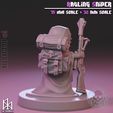 RatlingSniper_Grey_0002.jpg Sniper Ratling