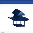 Screenshot_20251207_164427_com.onshape.app.jpg Chinese architecture themed car stand