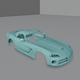 8.png Dodge Viper SRT10 2010