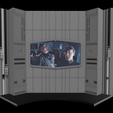2025-09-11-144736.png Star Wars Darth Vaders Videoschirm für 3,75" und 6" Figuren