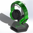 HeadPhone_Stand_2.png Razer Headset Stand