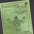 untitled157.png Weapon Change - yu-gi-oh!