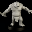 Untitled-1.png CAVE TROLL: PRESUPPORTED