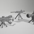 WB1.jpg RC Helicopters Weapons Bundle