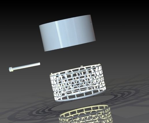 Exploeded_desk_lamp_1.JPG Desk Lamp 1, 3 parts