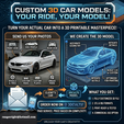 123r12qe23.png YOUR CAR, NOW IN 3D