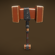 1.png Hammer