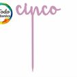 2586-Topper-cinco.81.jpg set toppercake numbers