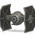 tie-fighter-01.png Tie Fighter for AI
