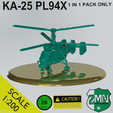 K25-A.png KA 25 PL94X  helicopter V1