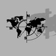 v5.jpg world map