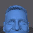 Captura-de-pantalla-2026-08-05-172220.png Messi 2025