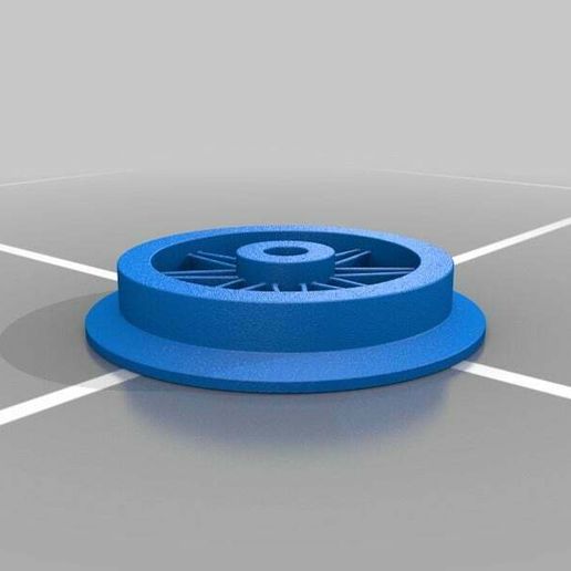 Garden_Railway_Wheel_1-32_A.2.jpg Garden Railway Wheel, 1:32