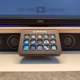 2025-07-13-17.18.29.jpg Elgato Stream Deck MK.2