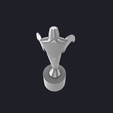 Telly_Award-render-4.png Telly Award 3D MODEL