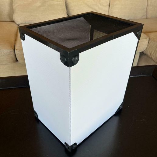 WhatsApp-Image-2024-01-31-at-12.44.18-PM-5.jpeg Cage d'élevage de reptiles Terra V5