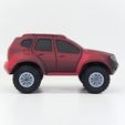 Renault-Duster-3d-side.jpg Dacia Duster - Renault Duster