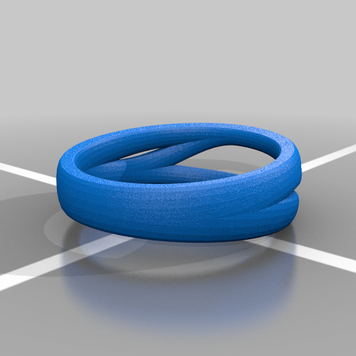 7b90d186-5e13-4716-a99b-d690b62b3fd0.png Plusieurs anneaux