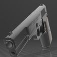 Browning Hi-Power-1.JPG Browning Hi-Power