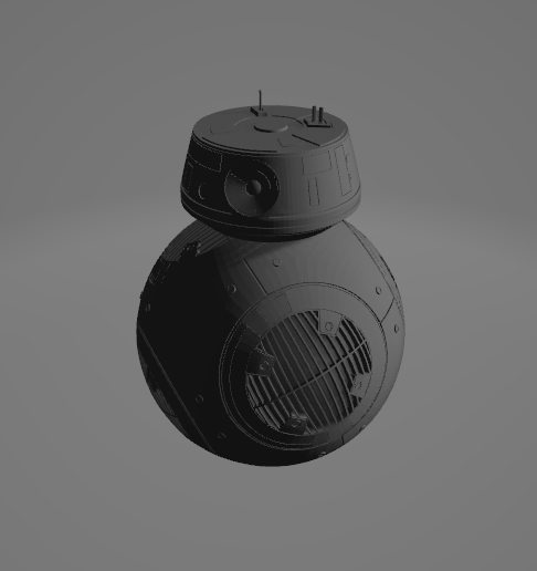 Screenshot_1.png Droide BB-9E - Inspirado en Star Wars