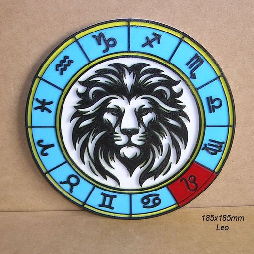 leo-horoscopo-signo-zodiaco-carta-astral-luna-sol.jpg 狮子座、星座、符号、星座运势、黄道十二宫、星相图、占星术、占星、上升星座、星星、预测、预报