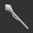 maus-v20-0.png Panzerfaust 60M in scala 1:72