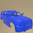 a28_014.png Chevrolet Tahoe PPV 2017 PRINTABLE CAR BODY