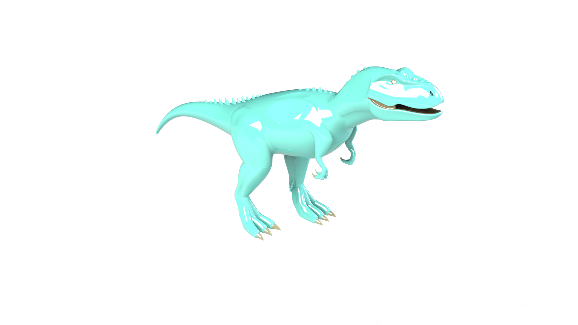 stl-file-t-rex-dinosaur-3d-printing-idea-to-download-cults