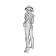 HFemme300015.png Printle H Femme 3000 P