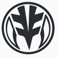 Screen-Shot-2023-03-20-at-2.02.55-PM.png MIGHTY MORPHIN POWER RANGERS WHITE RANGER CREST