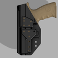 BERETTA-APX-NF-v6u.png ПРЕСС-ФОРМА ДЛЯ СЖАТИЯ BERETTA APX OWB DUTY