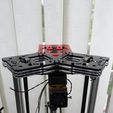 SAM_3170.JPG HexaBot - DIY Delta 3D Printer - 3D Design
