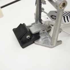 Capture d’écran 2017-09-29 à 10.21.54.png Free STL file Kick Trigger Unit・3D printable object to download
