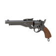 0001.png Destiny 2 Trust hand cannon Revolver