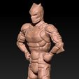 bat2.jpg BATMAN ANTIRIOT SUIT