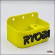 Ryobi_box_tray_bits_.jpg RYOBI box collection