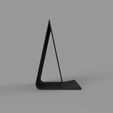 Render-03.jpg The Bookend Bookmark 008A