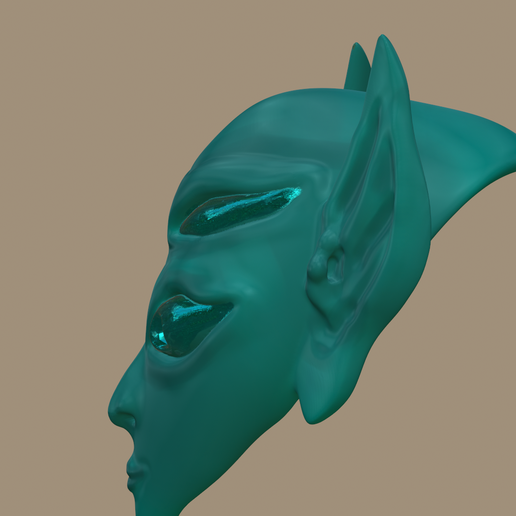 mascara-h-8.png Alien Mask