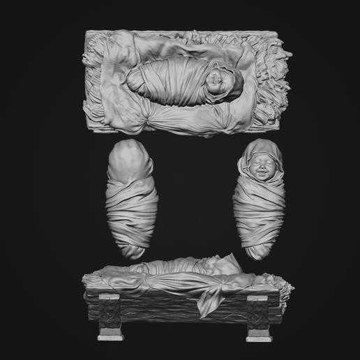 nativity_pieces_jesus.png NATIVITY PRINT - 2024